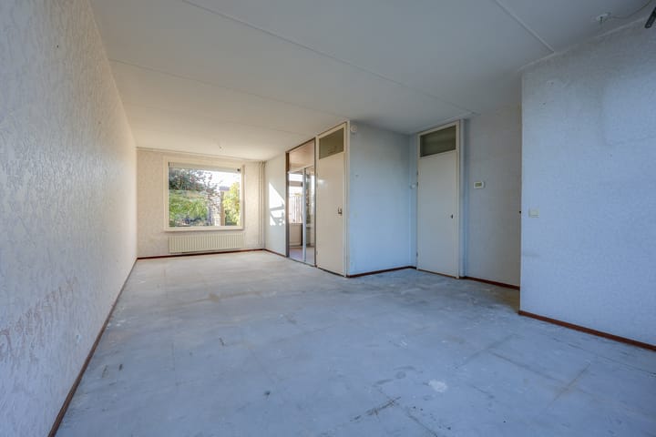 Foto 2 van Griend 36 53