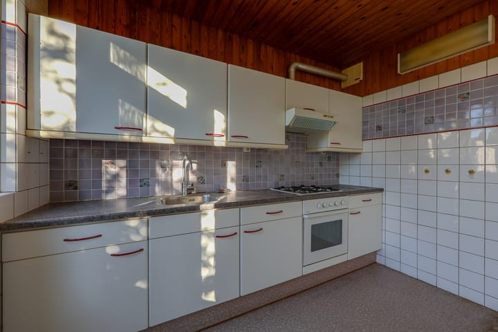 Foto 3 van Griend 36 53