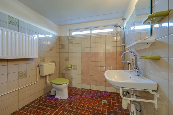 Foto 4 van Griend 36 53