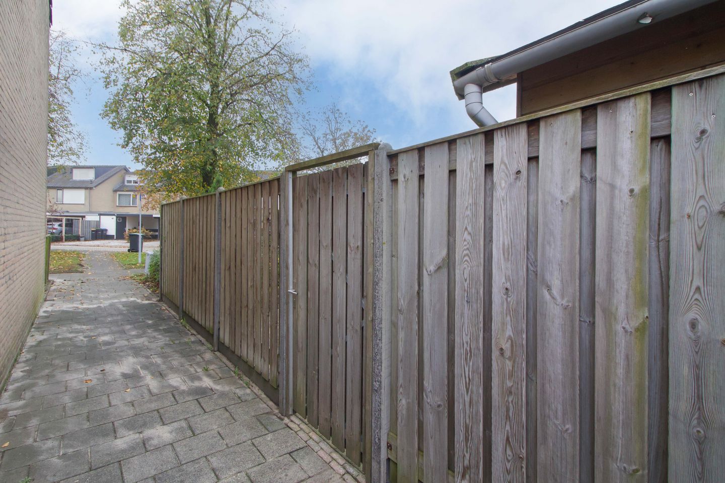 Foto 29 van Verdistraat 98