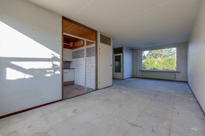 Foto 5 van Griend 36 53