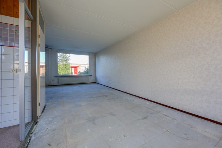 Foto 6 van Griend 36 53