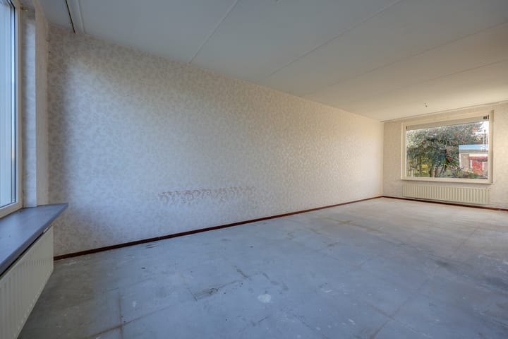 Foto 7 van Griend 36 53