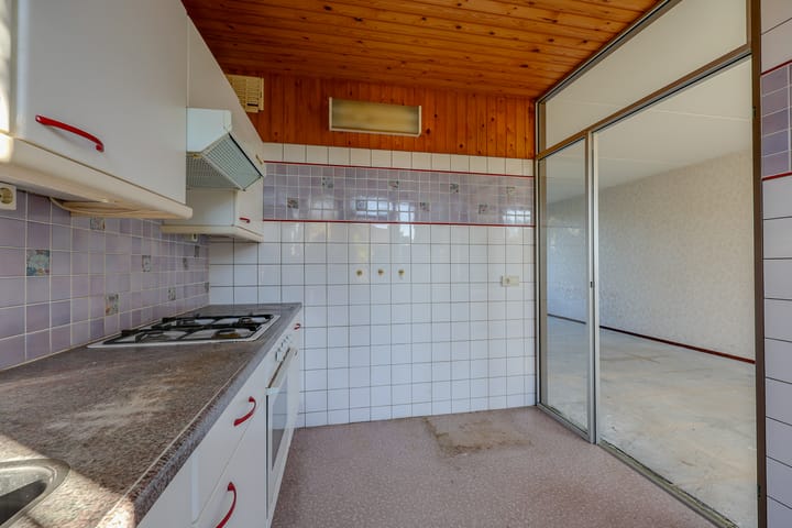 Foto 10 van Griend 36 53