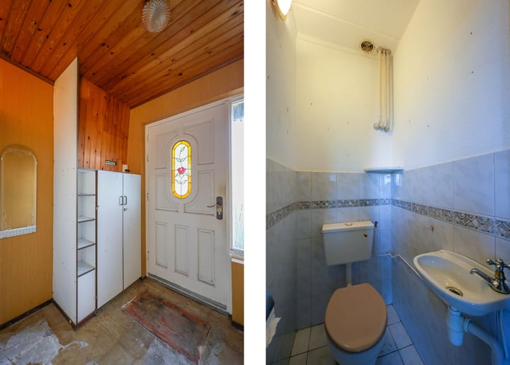 Foto 11 van Griend 36 53