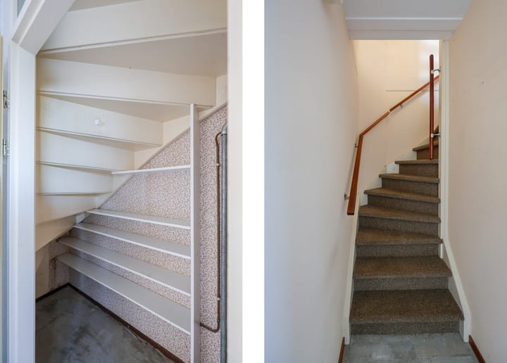 Foto 12 van Griend 36 53