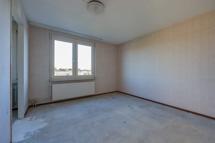 Foto 13 van Griend 36 53