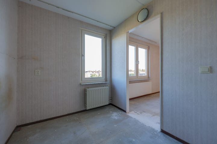 Foto 14 van Griend 36 53