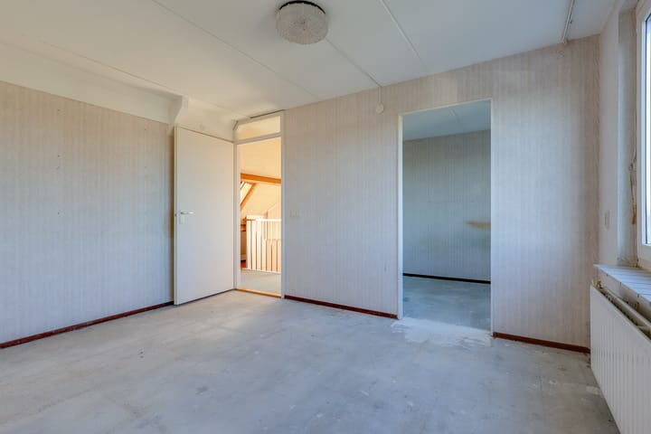 Foto 15 van Griend 36 53