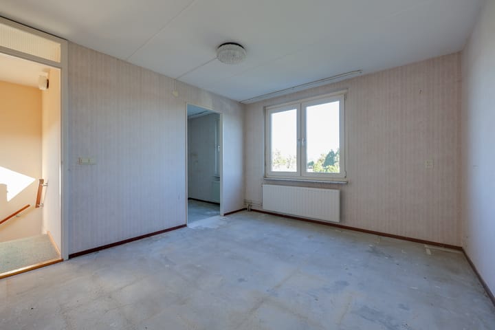 Foto 16 van Griend 36 53