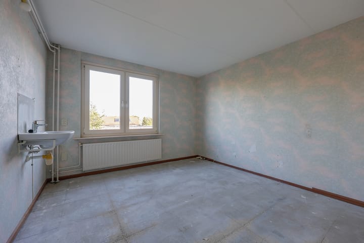 Foto 17 van Griend 36 53