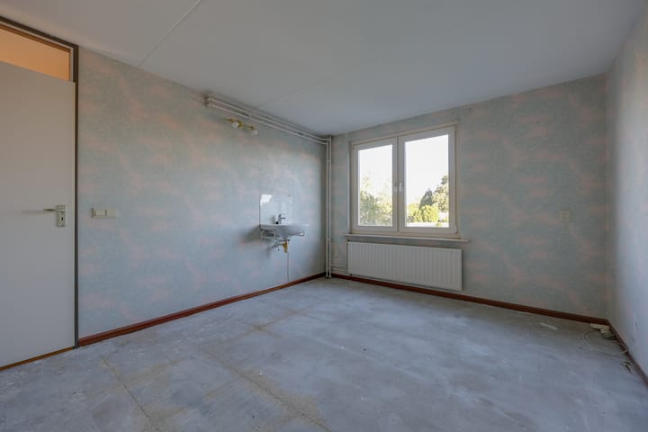 Foto 18 van Griend 36 53