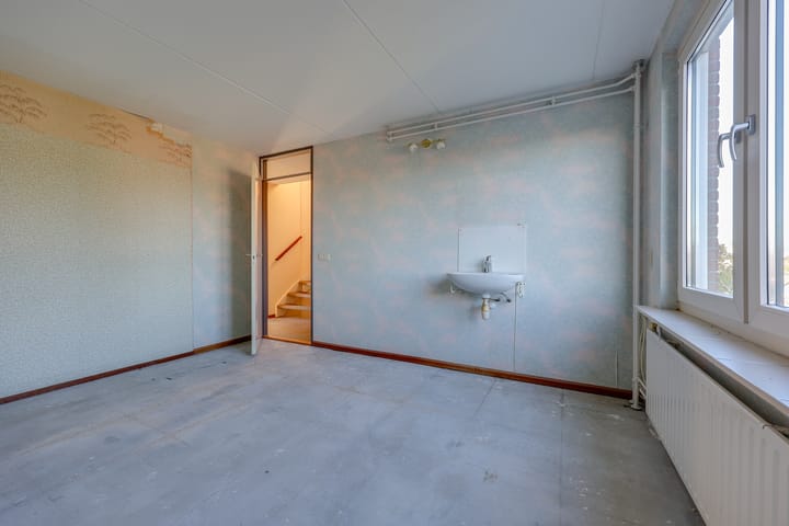 Foto 19 van Griend 36 53