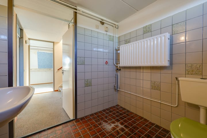 Foto 20 van Griend 36 53