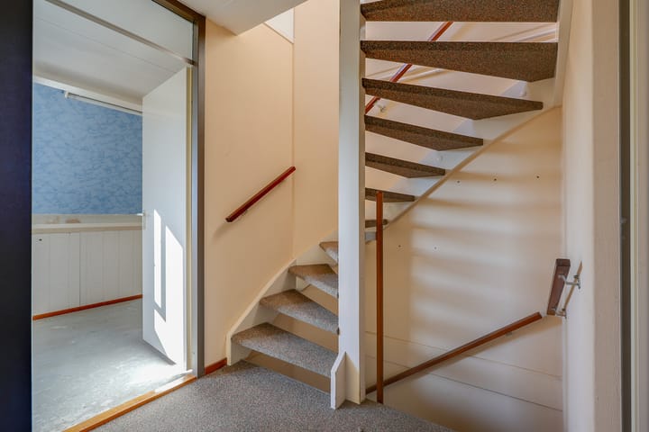 Foto 21 van Griend 36 53