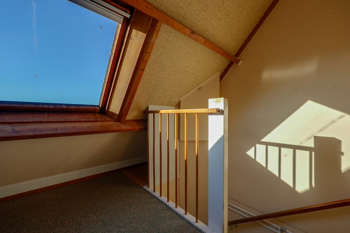 Foto 22 van Griend 36 53