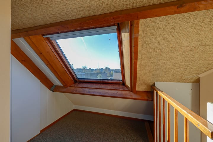 Foto 23 van Griend 36 53