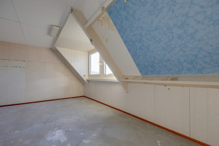 Foto 24 van Griend 36 53