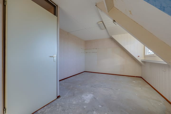 Foto 25 van Griend 36 53