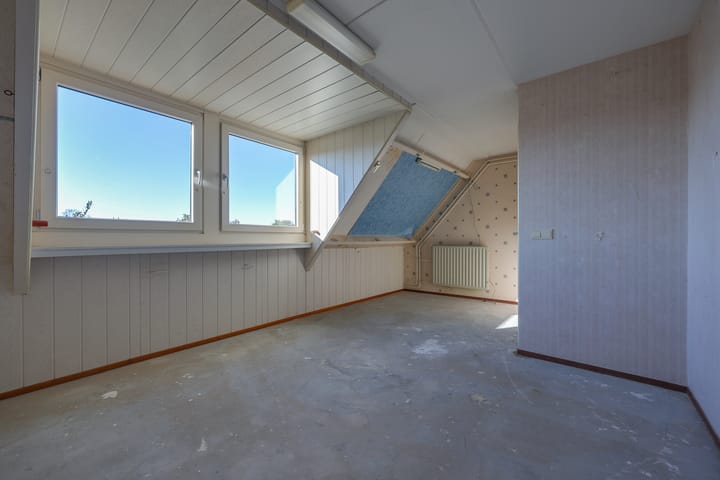 Foto 26 van Griend 36 53