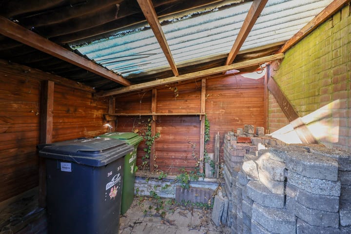 Foto 34 van Griend 36 53