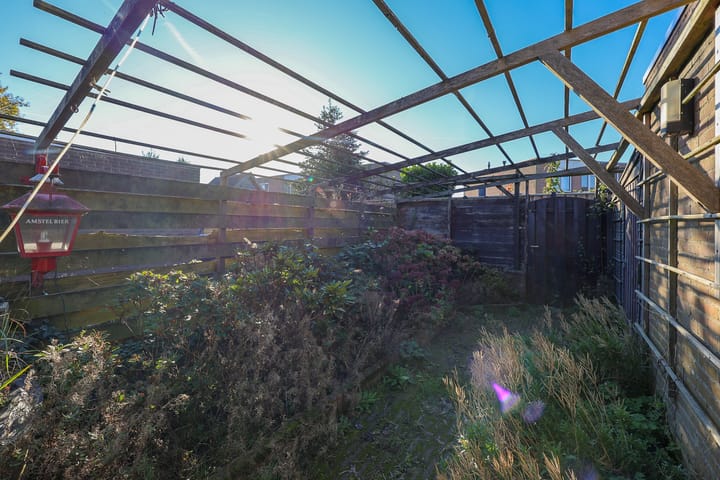 Foto 35 van Griend 36 53