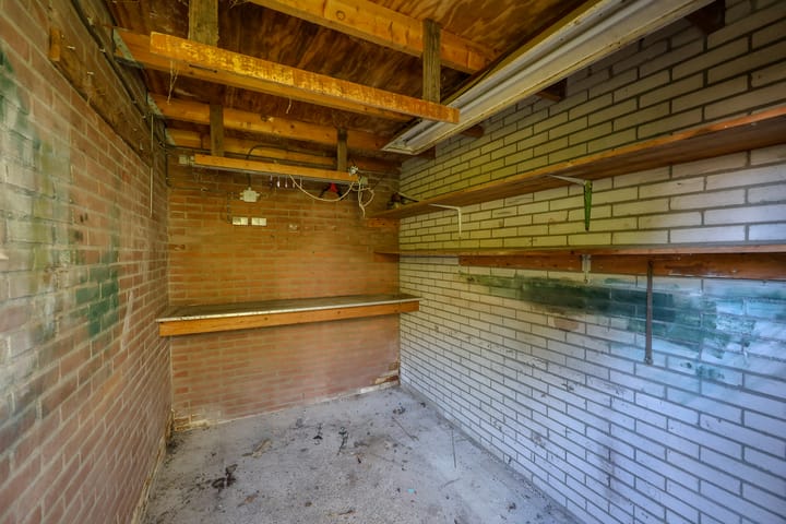 Foto 36 van Griend 36 53