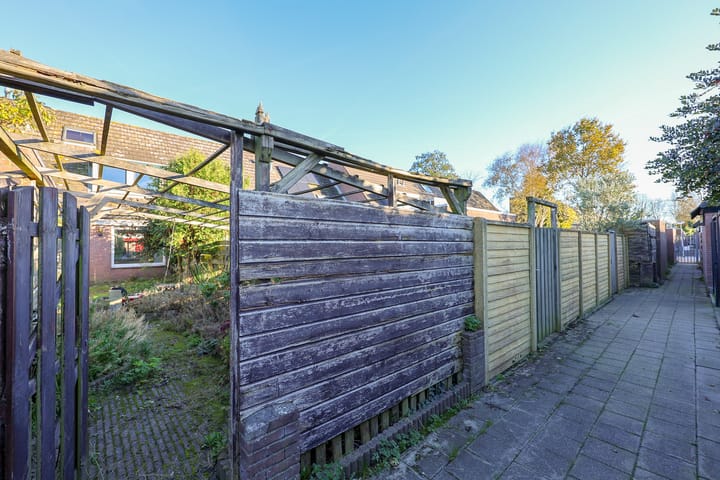 Foto 37 van Griend 36 53