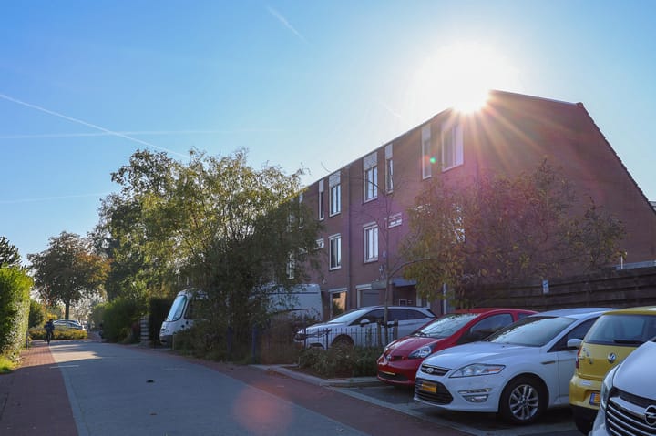 Foto 43 van Griend 36 53