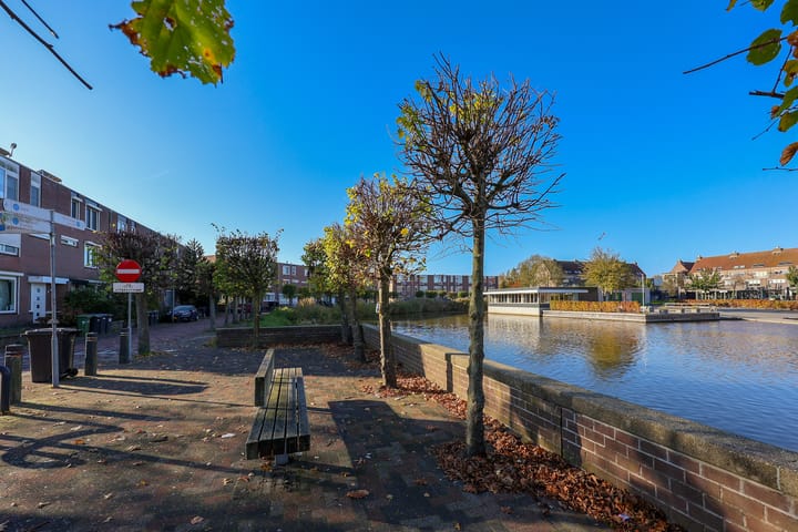 Foto 44 van Griend 36 53