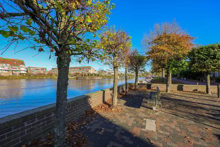 Foto 45 van Griend 36 53