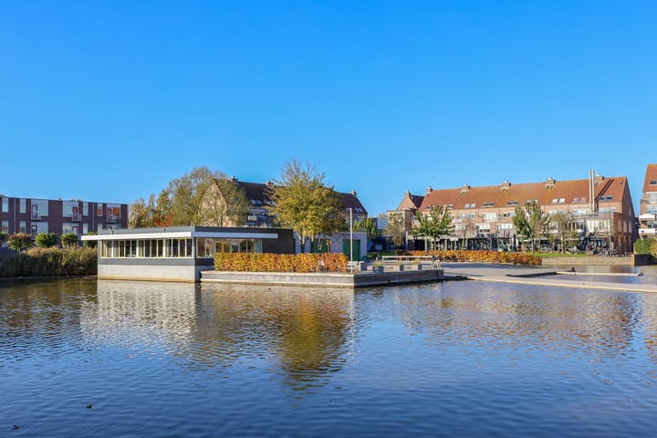 Foto 46 van Griend 36 53