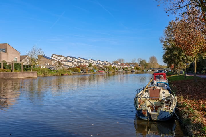 Foto 47 van Griend 36 53