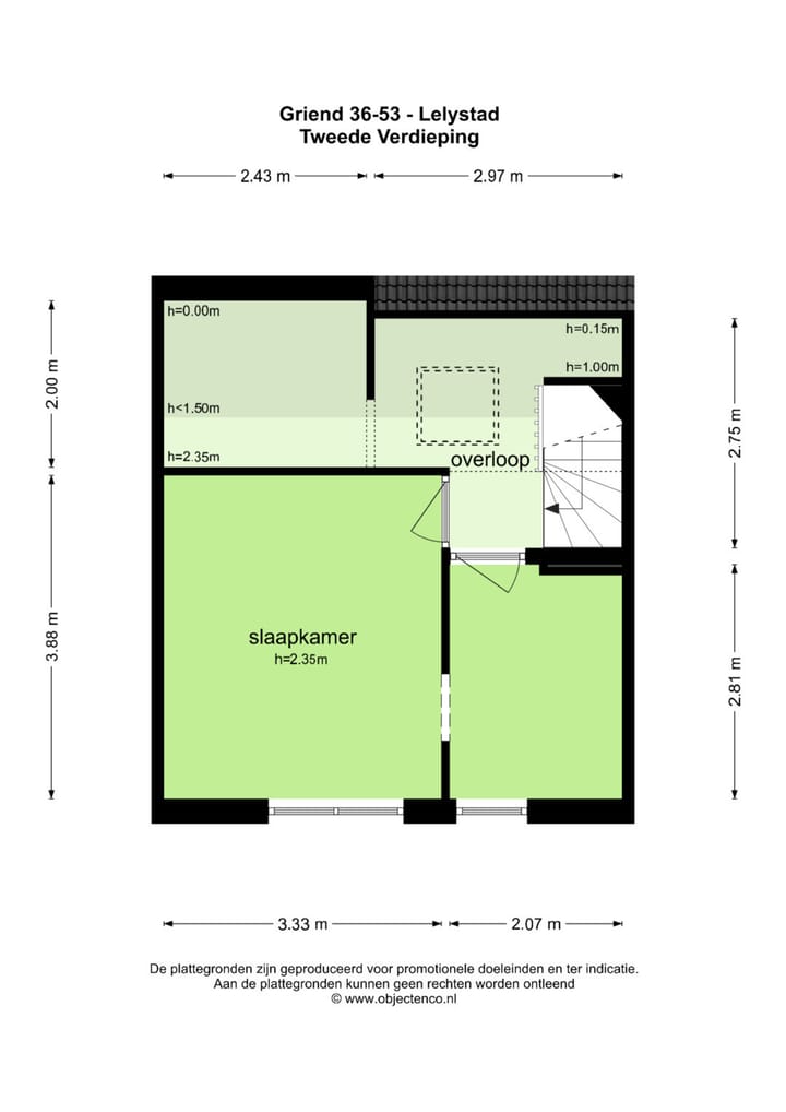 Foto 50 van Griend 36 53