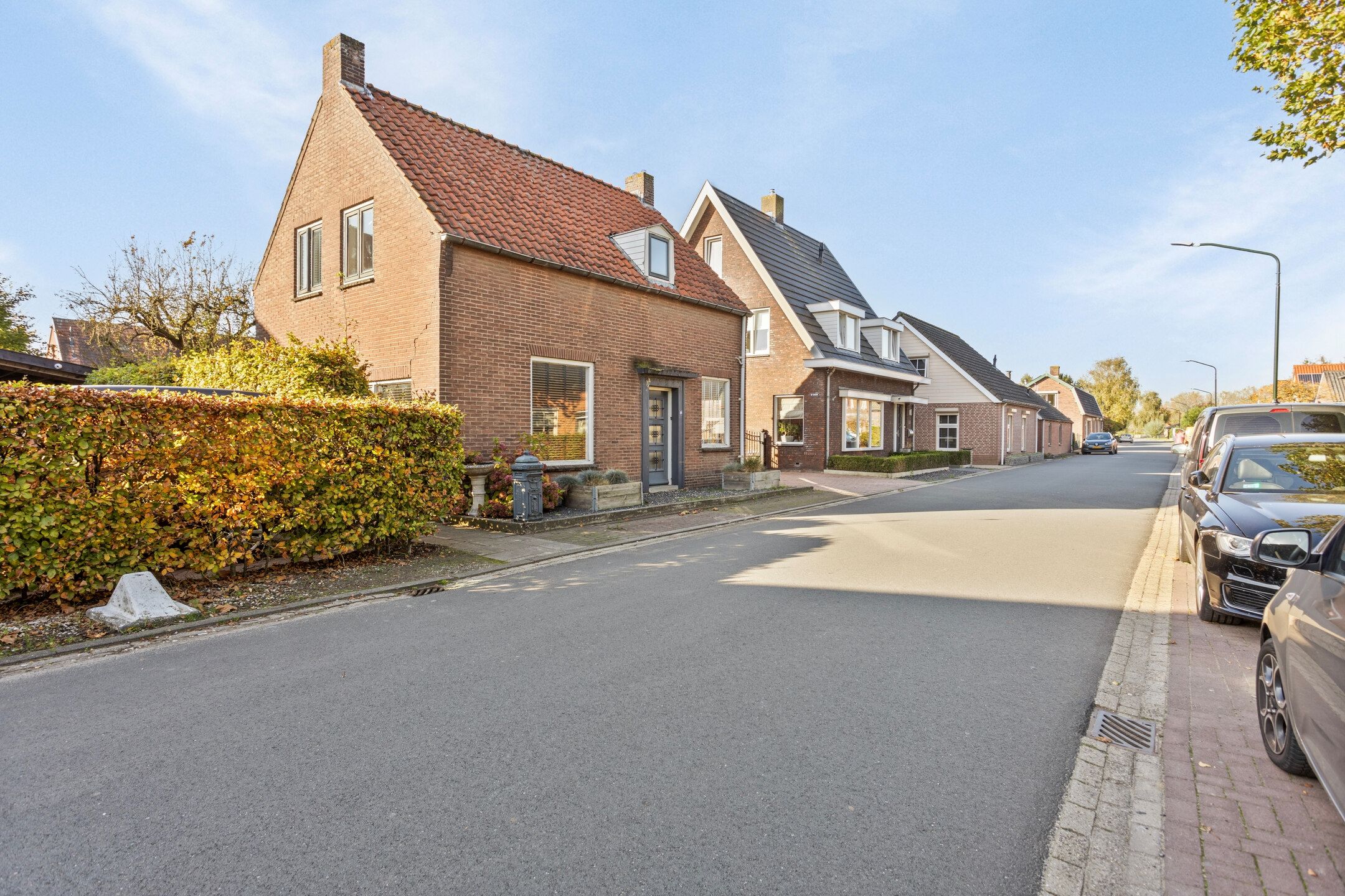 Foto 3 van Perzikstraat 19