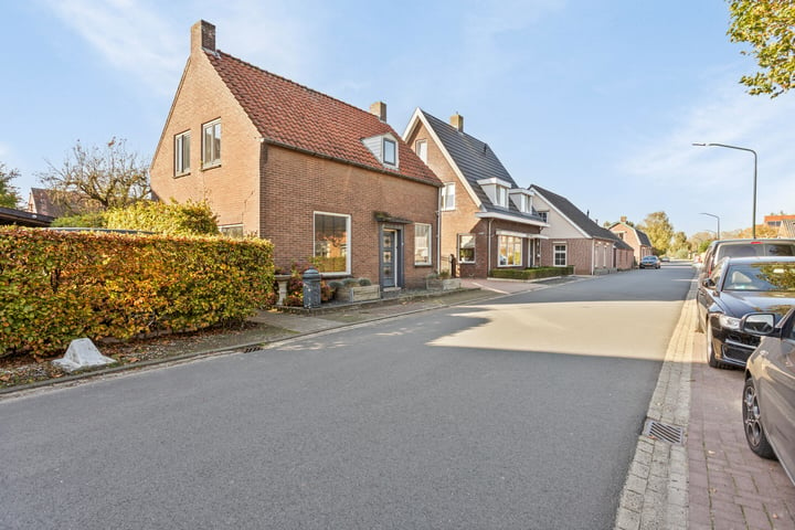 Bekijk foto 3 van Perzikstraat 19