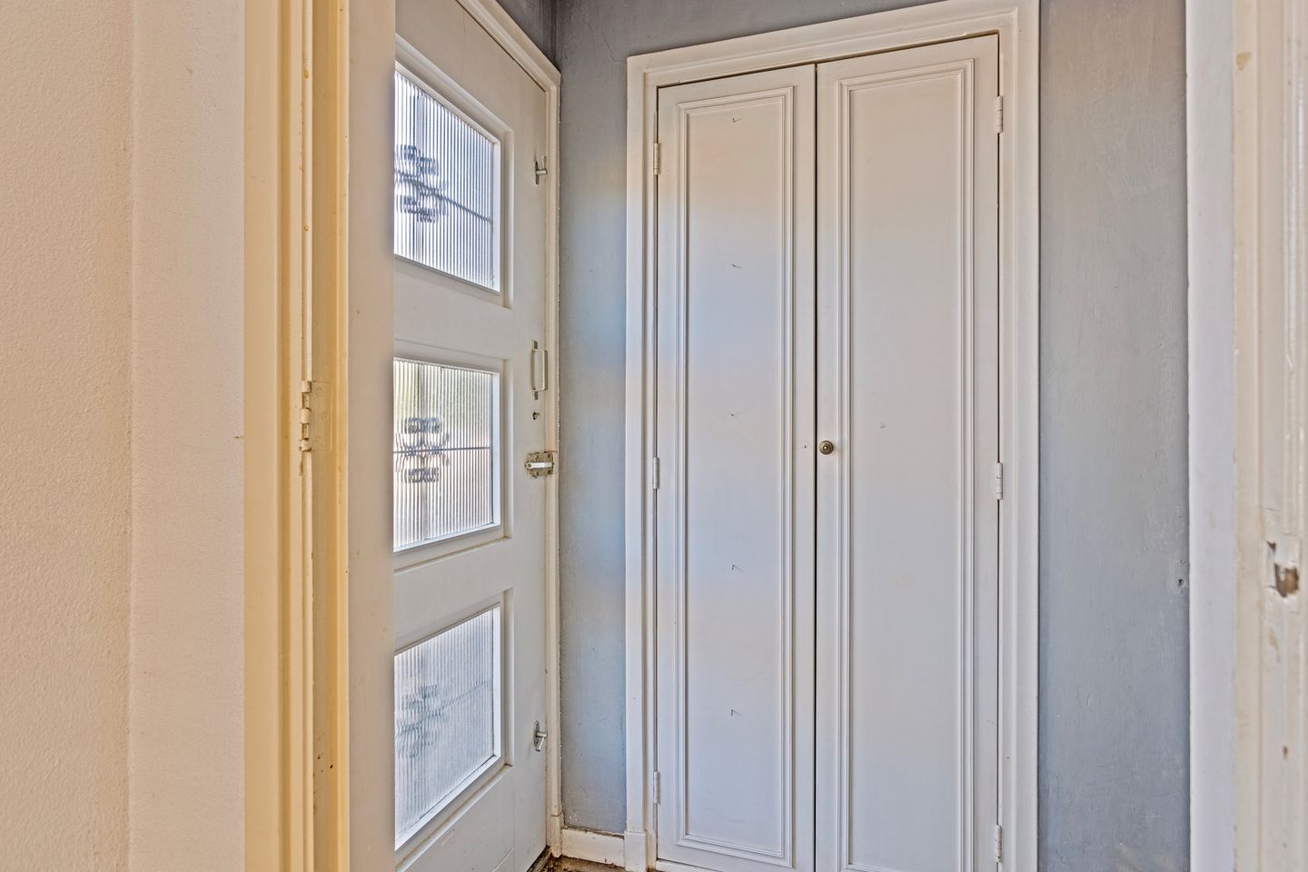 Foto 4 van Perzikstraat 19