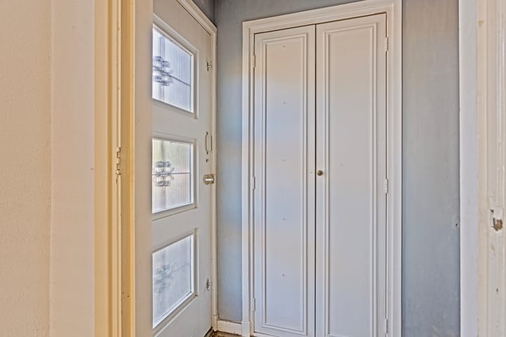 Foto 4 van Perzikstraat 19