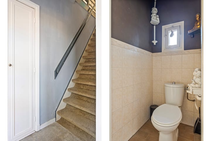 Foto 5 van Perzikstraat 19