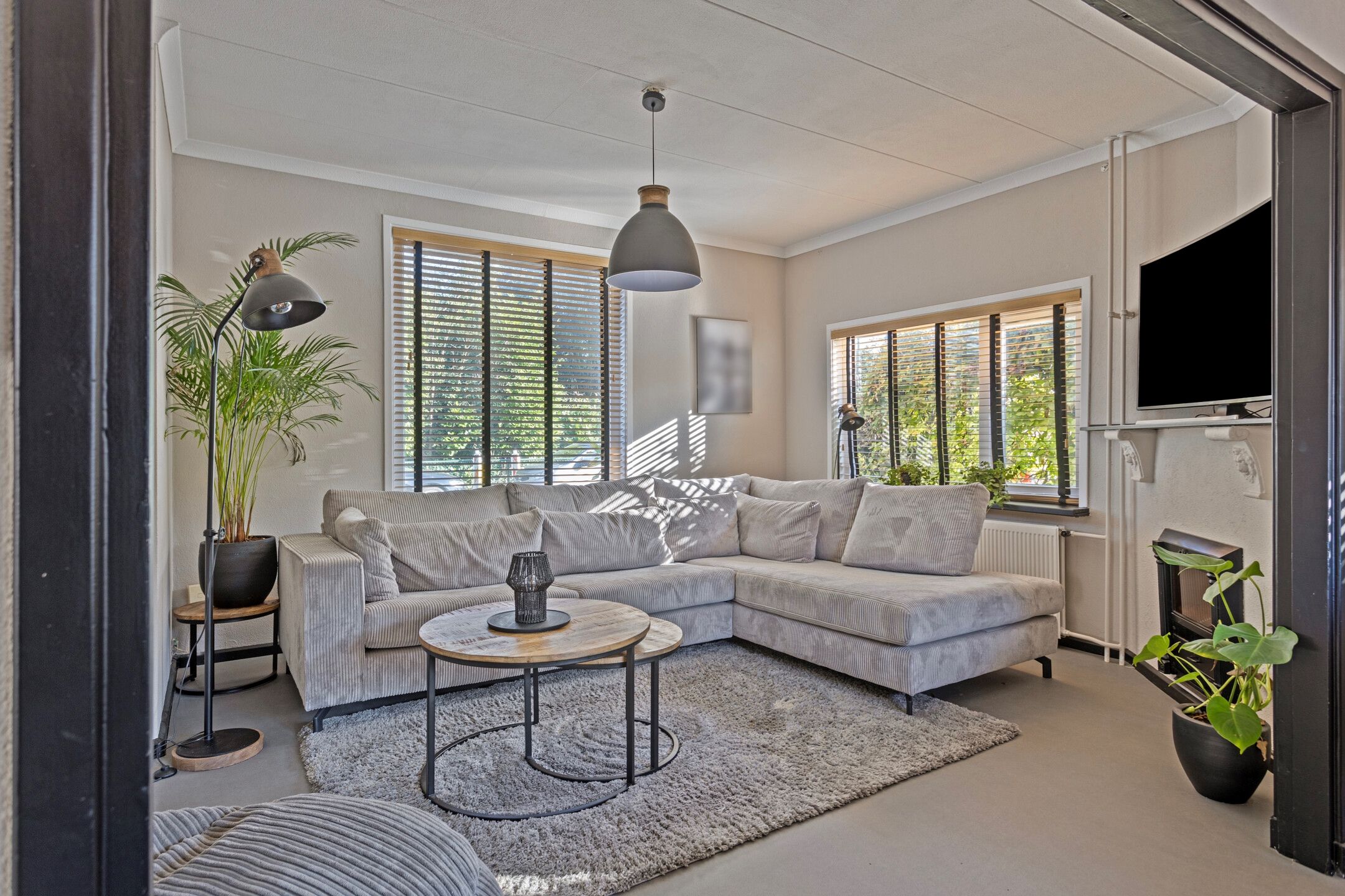 Foto 6 van Perzikstraat 19