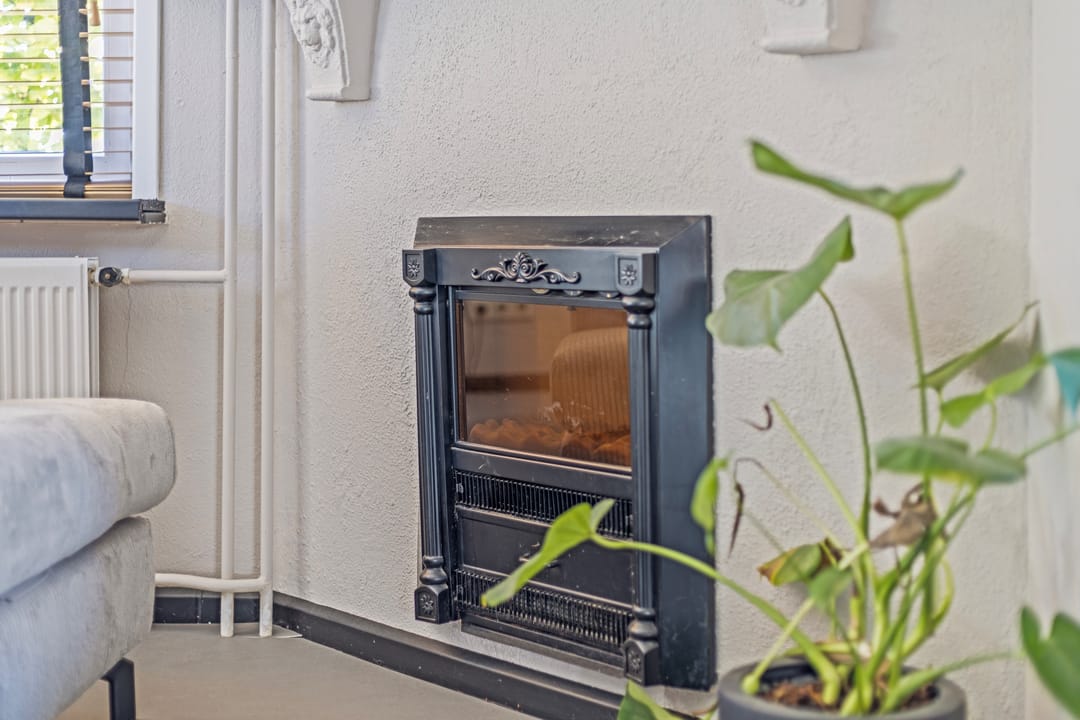 Foto 8 van Perzikstraat 19