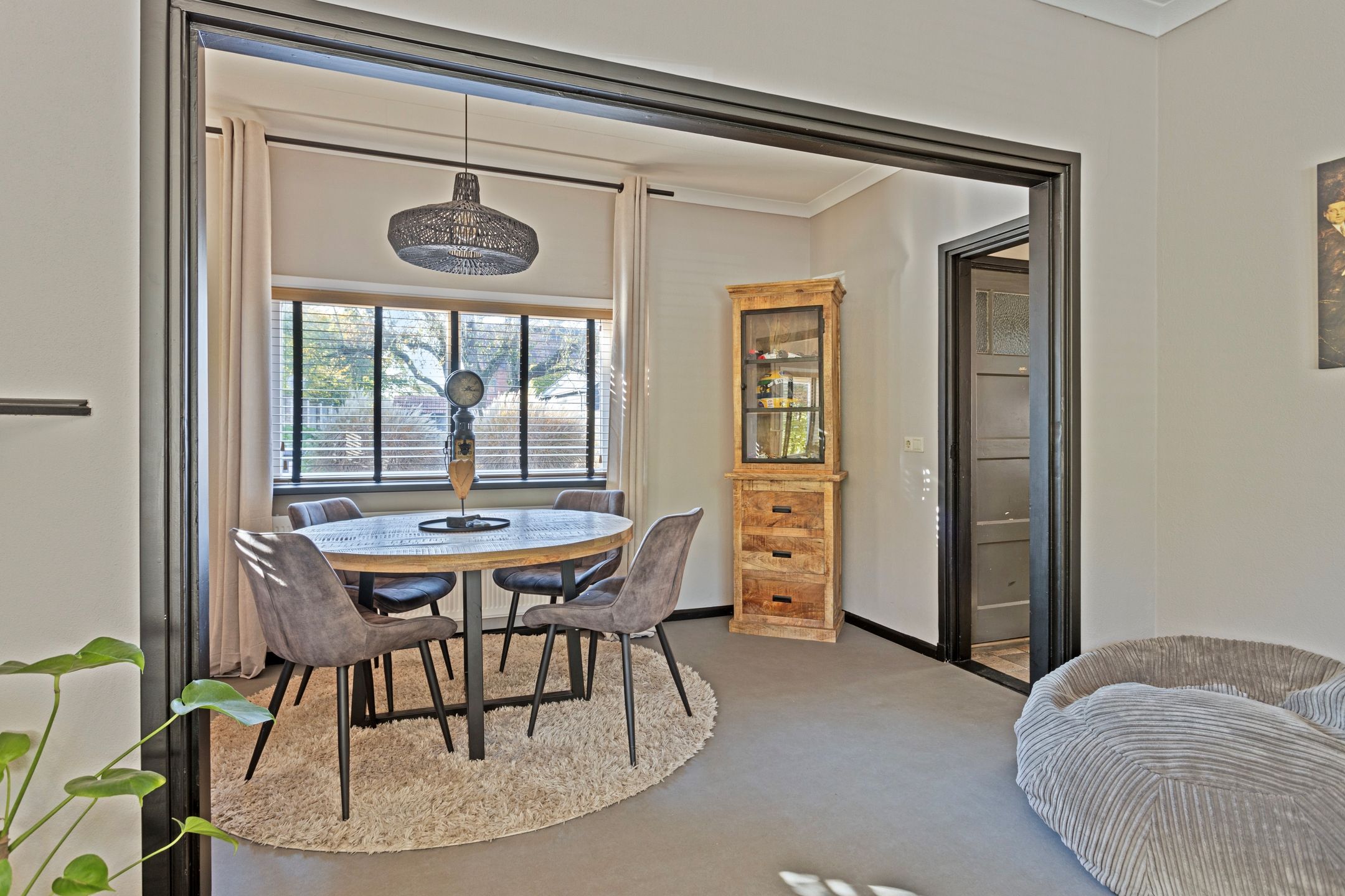 Foto 9 van Perzikstraat 19