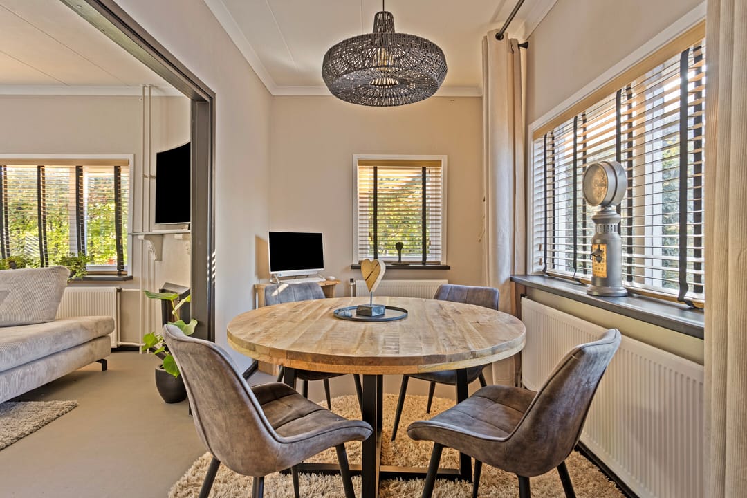 Foto 11 van Perzikstraat 19