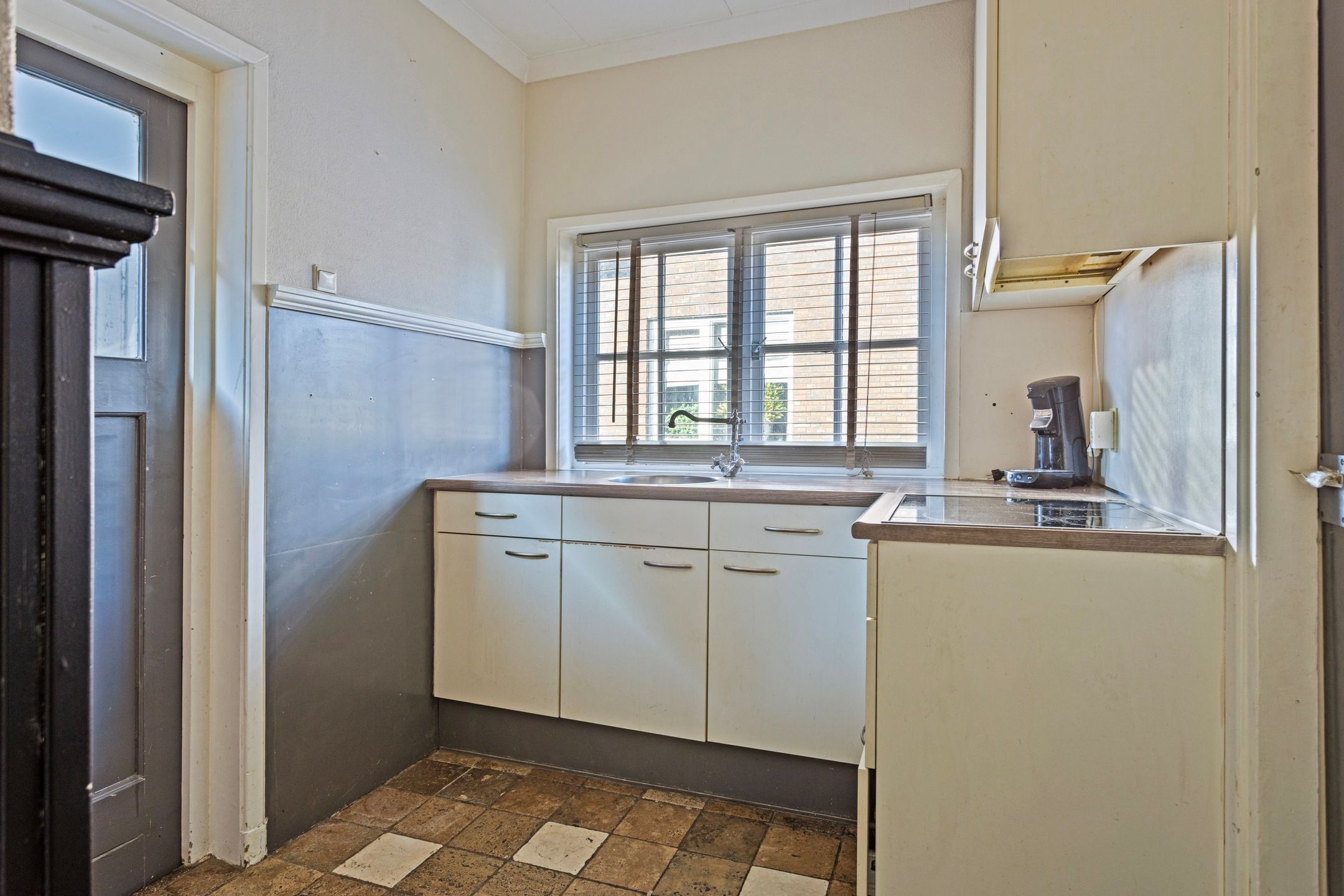 Foto 12 van Perzikstraat 19