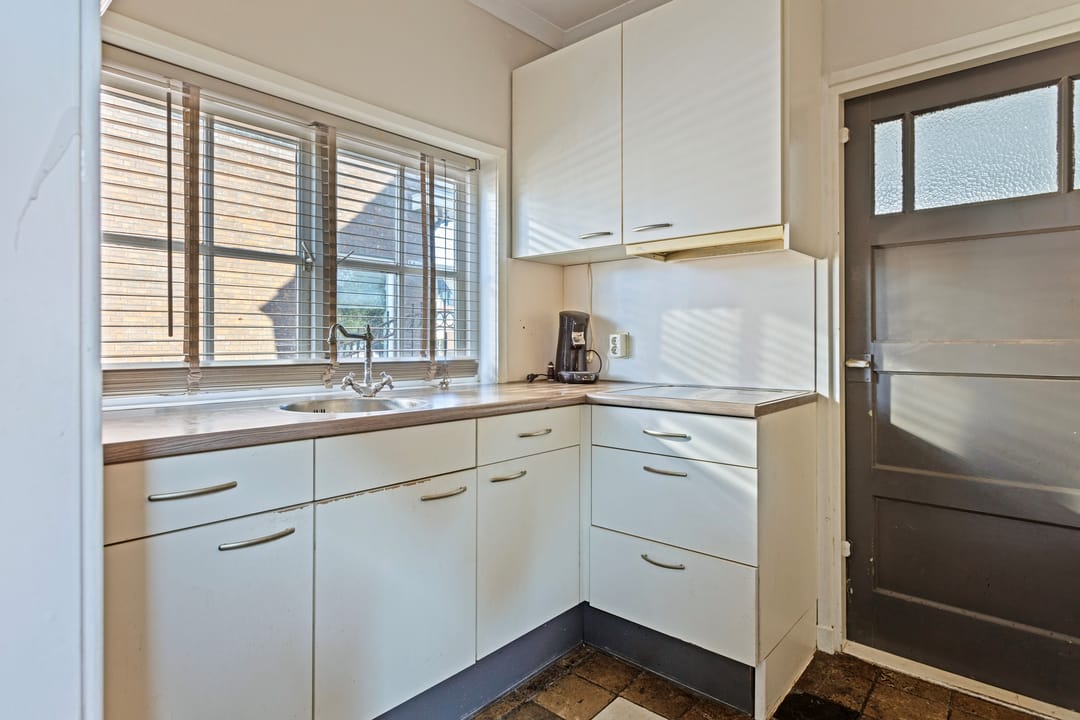 Foto 13 van Perzikstraat 19