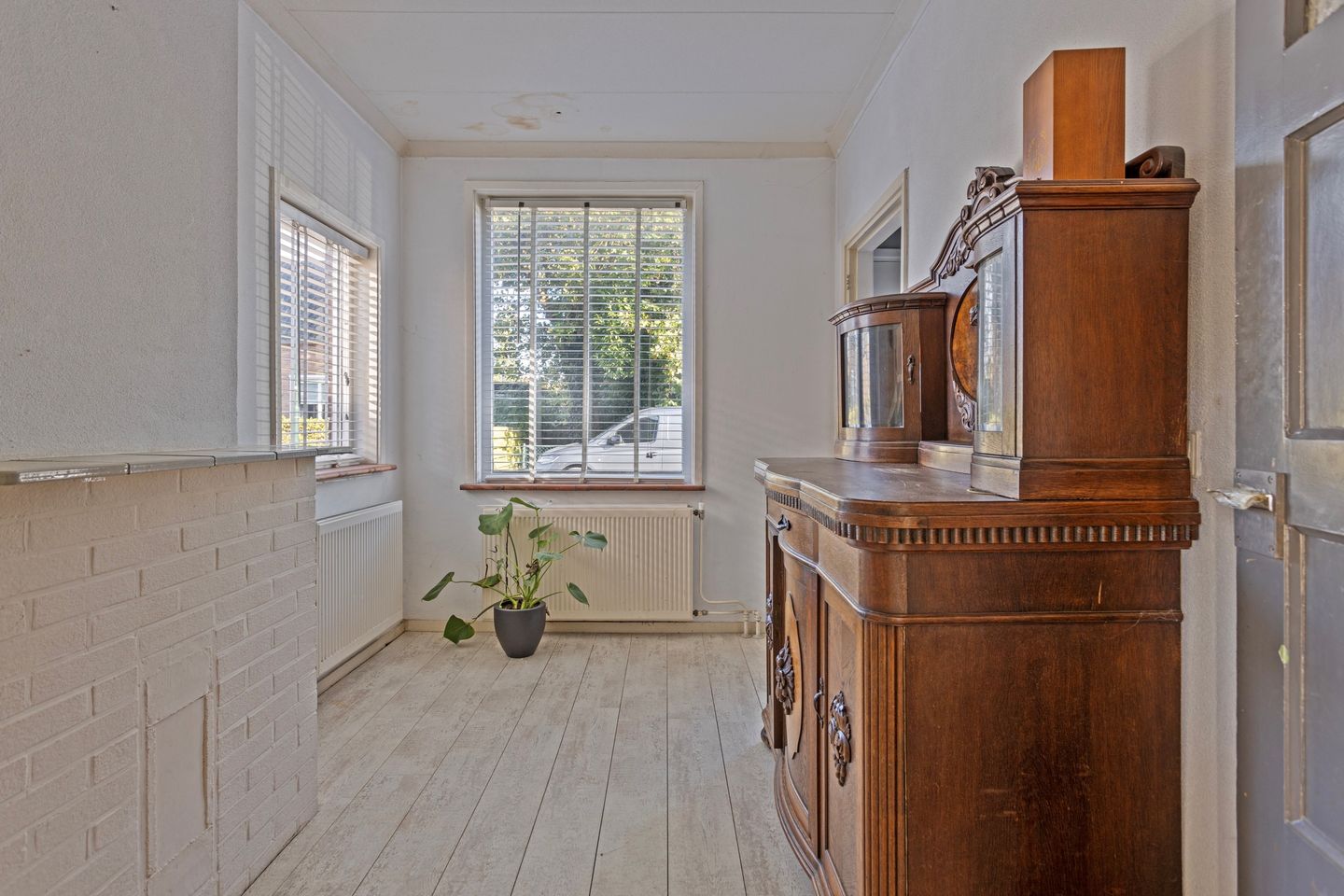 Foto 14 van Perzikstraat 19