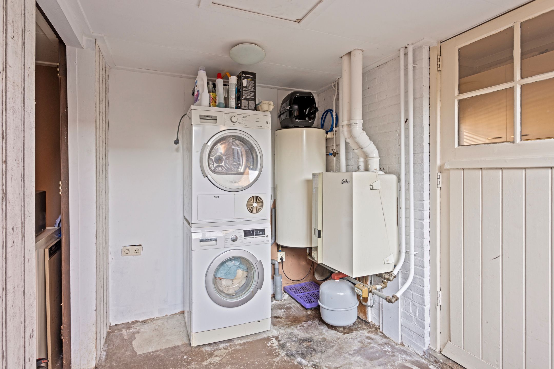 Foto 15 van Perzikstraat 19