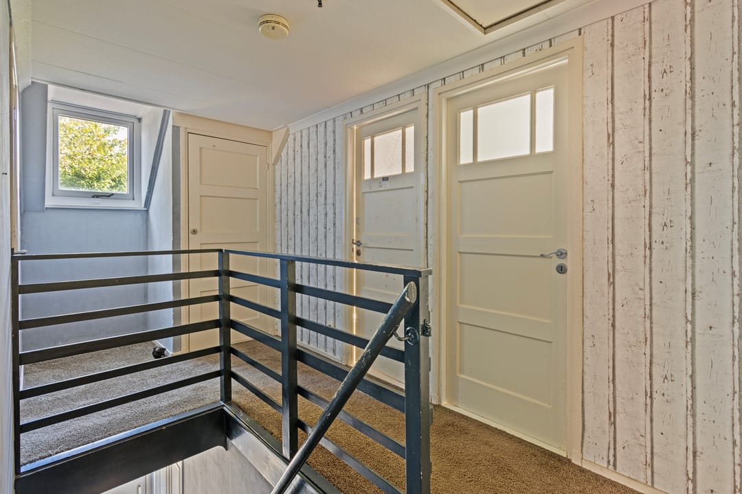 Foto 16 van Perzikstraat 19