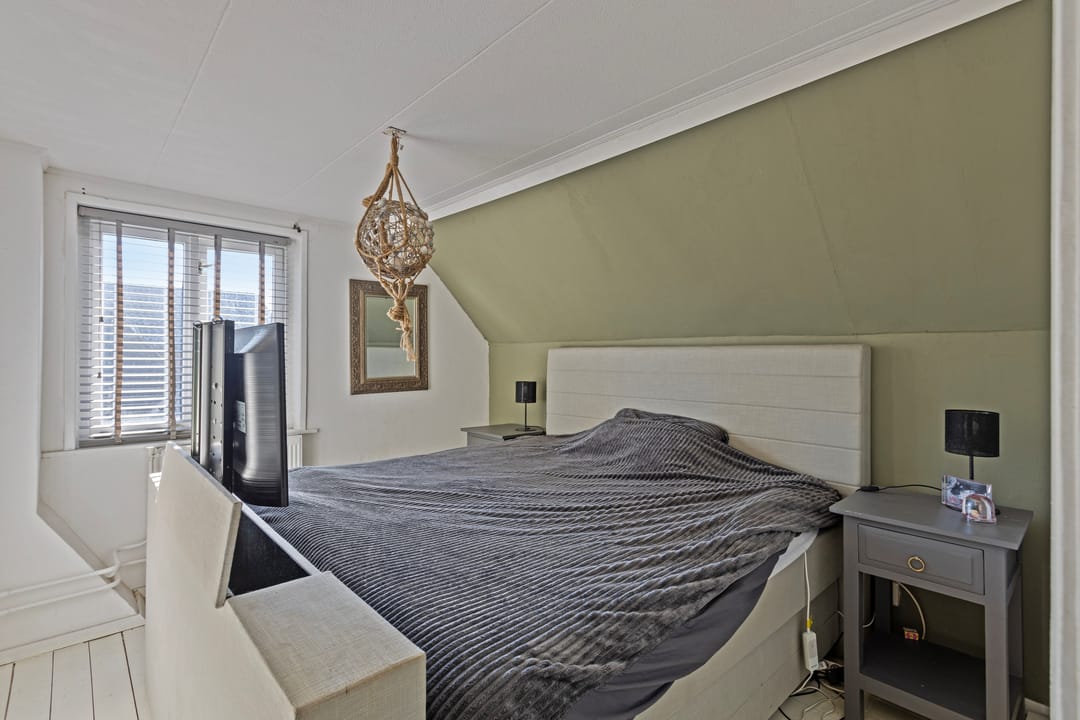 Foto 17 van Perzikstraat 19