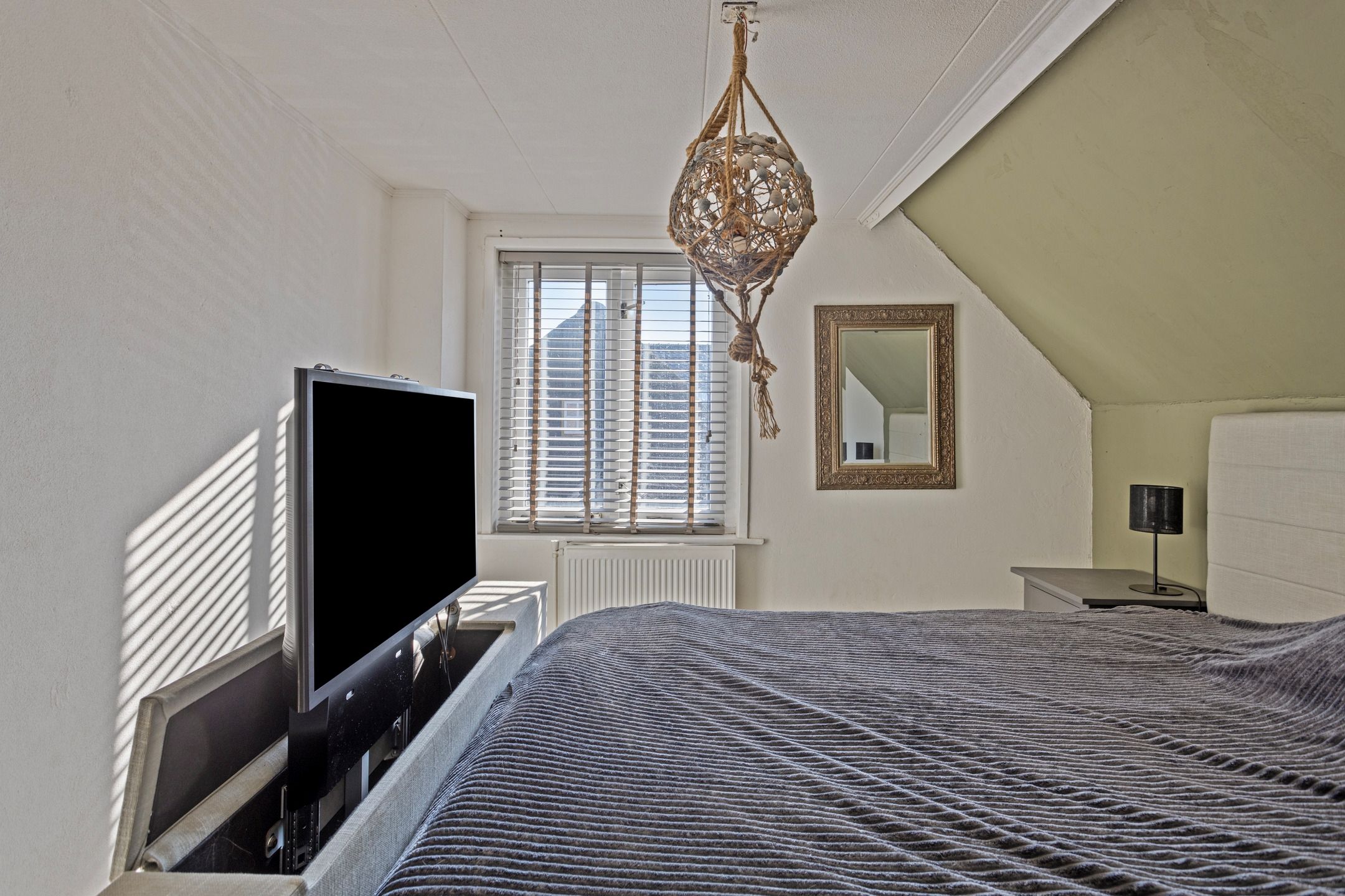 Foto 18 van Perzikstraat 19